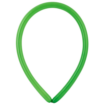 5fbb835fa8866ef0d8a80498b64177a4