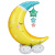42459--moon-and-stars.psd