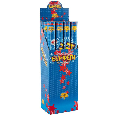 b0fd9ac6b25841040701e97d46767300