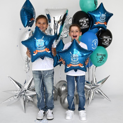 bd961045b1e17b93c60cab8a3251f16b