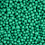1e0fa56e_79e7_4372_be43_09a10b05a5c3_c696584f_c18c_11ee_9235_3cecef035c95