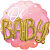 b0afc16abf2e30ca10c852edb7ceeff9