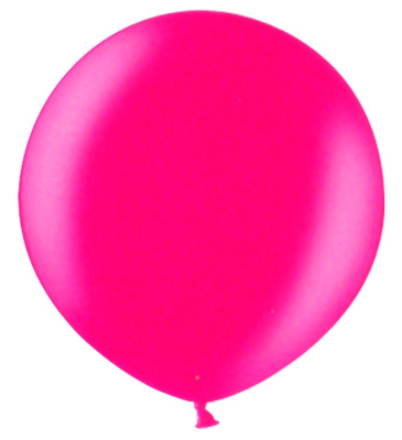 Р 350/080 Олимпийский металлик Экстра