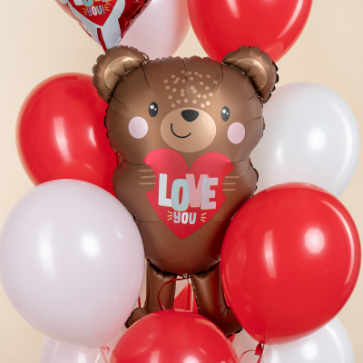 f6a39bac_5398_4d8b_97f9_c1bdc44826f2_7cd83d2a_c7c6_11f0_b63c_5c6f6916e93d