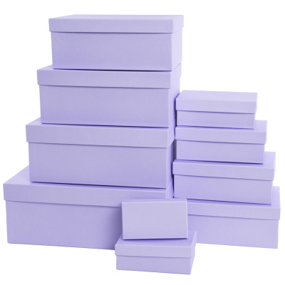 037f554f_a545_4886_92f3_cb3a248451ae_31d0006d_558e_11f0_b639_5c6f6916e93d