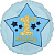 40370-boy-1st-birthday-blue-&-gold