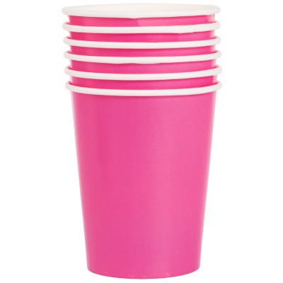 c55732c1a5125612160db7e6f79575bd