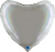 330d2ef2_f6f6_41c3_a54e_cccd1a894ffa_07ad2896_2fc7_11ee_9234_3cecef035c95