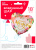 402c6a8b_80f5_417a_b064_03e94e3f30e1_497f9942_331d_11ed_922f_3cecef035c95