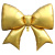 dc3fff16066d5daa8d11d6fe5fee44a6