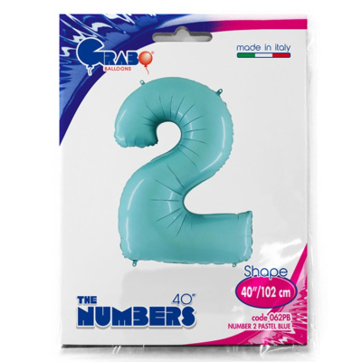 a76107c57f47e958d0a89fc2ae8c2c84