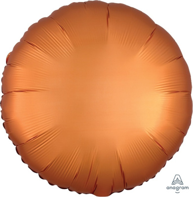 38580-satin-luxe-amber-circle