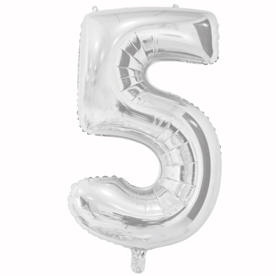 b64b6997c52e9ec3863ce5842f0713ba