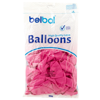 07cf88a0f7c06d9a49e75f4b50596b49