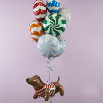 346070cc_844c_11e5_a8a0_005056c00008_ad926dff_d098_11ed_9233_3cecef035c95