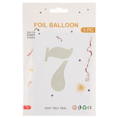 e8e254ba_7667_40c8_9d76_266736b2a57d_2f38a407_8a3a_11f0_b639_5c6f6916e93d