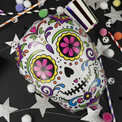 2167d826_890c_4bee_91ef_7124fd1c2ddc_9174433d_2b91_11ee_9234_3cecef035c95