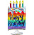 41254-iridescent-cake
