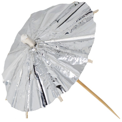 5a1963ed82ac57540eba4095342b5caf