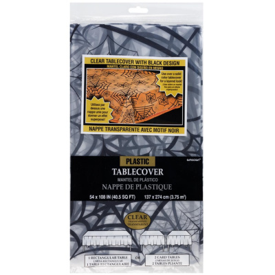 457ab5800dc561571e19f94a48b08137