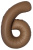 5095700a_62a4_4412_8036_841a46d6b0de_d561944d_d2a2_11f0_b63c_5c6f6916e93d 5095700a_62a4_4412_8036_841a46d6b0de_d561944d_d2a2_11f0_b63c_5c6f6916e93d