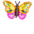 9a9ee6d14db233bc92ce5ce2f56123cd