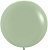 52119af3_e749_417b_991e_69d8150eed6f_b3df40cf_ab35_11f0_b63c_5c6f6916e93d