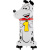 41-0WE-Animaloons-1-Dog
