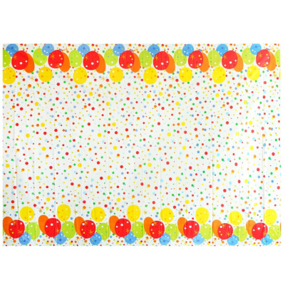 7bab5d7e51ab0352726b08192ebb21a3