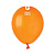 orange (1)