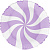 68f1a9a1_42de_11eb_921d_3cecef035c95_68f1a9a2_42de_11eb_921d_3cecef035c95