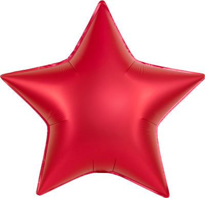 7fcc5d32_3fb9_4a45_835a_fdae8ca017f8_b6c2cac6_e4ea_11f0_b63f_5c6f6916e93d