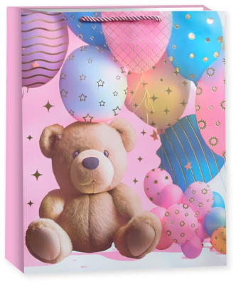 fc8c2f5b_9ffa_4830_933f_370120aba902_ade878a7_4032_11ef_923e_3cecef035c95