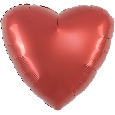 5a8c89d3_835f_47a4_8c93_fba8488c140d_17c920de_dfdb_11ef_b62f_5c6f6916e93d