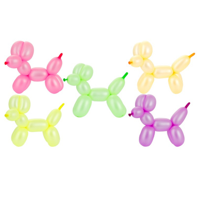 8126aef45e9bbc4b61b451c552945547