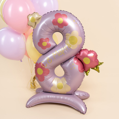 1a147dcb_772f_4cb9_8ebf_0de5568bb74e_a0cf8a74_d1bf_11f0_b63c_5c6f6916e93d