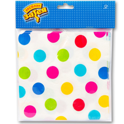 18c506455337ec06594d2a1bc0fe57de