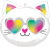 41574-cool-kitty-side-1