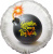 db6396cc_2cf3_11eb_a824_0cc47a2bb92d_f7595a3c_f3d8_11eb_9220_3cecef035c95 db6396cc_2cf3_11eb_a824_0cc47a2bb92d_f7595a3c_f3d8_11eb_9220_3cecef035c95