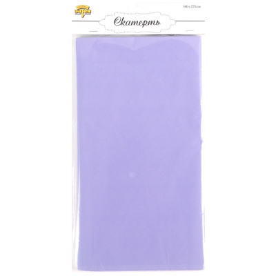 387c18a2719b453adf400e8c2f2b86be