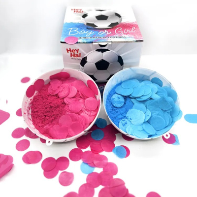 434e3ae4_0f04_48bf_93c6_71ff6abbc6fd_633b6da6_13cd_11ee_9234_3cecef035c95