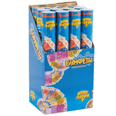 df5c79eeed3877b7c4ba7d41f6e761b5