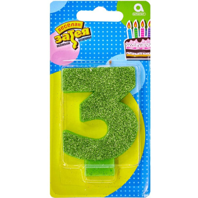 c7b4939c3008079cdcf5efbe3831b467