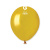 gold (1)
