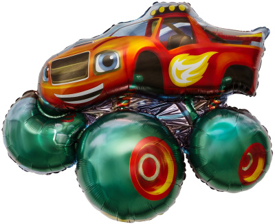 a1a04612_0d09_4582_a52e_c8340df300e9_509e28c3_239f_11f0_b639_5c6f6916e93d