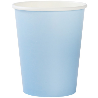 e25e10133a11e34edaa63f3efd8c45dc