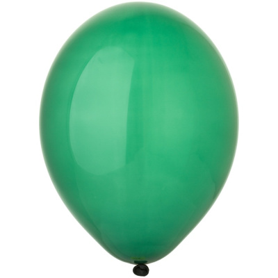 c8e333bbe1b65dc9c29e0560e28c8792