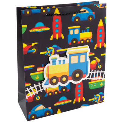 103c2276_5c8f_405a_811a_cc0151570e22_eee95b27_2a52_11f0_b639_5c6f6916e93d