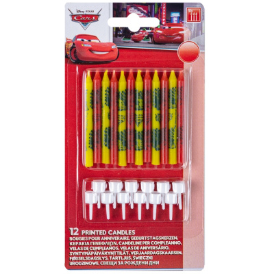 2b76bf9b3543567fdd01b07e69328067