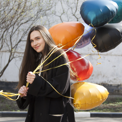 1a1d8931_f41d_4846_82b7_499d7dc16284_064289e3_d9e7_11ed_9233_3cecef035c95